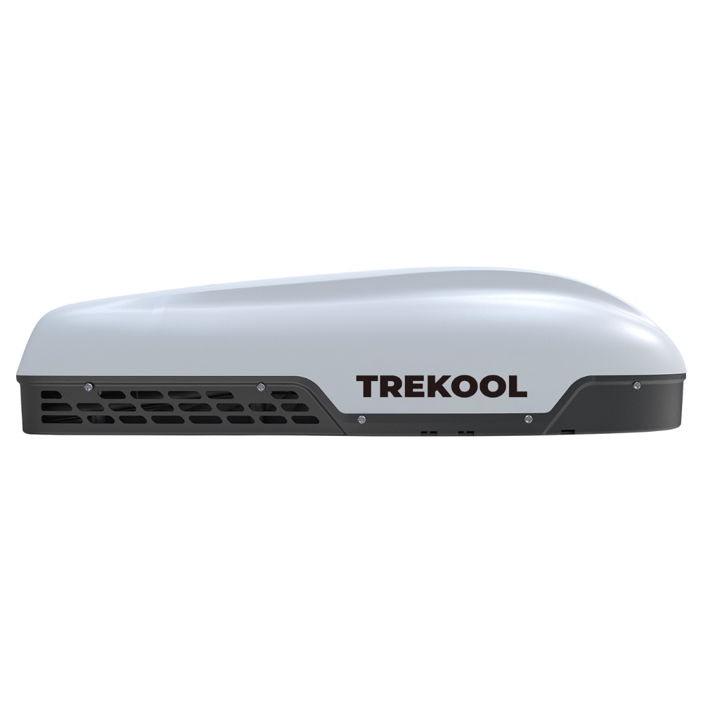 TREKOOL Roof Top Airconditioner 2.7Kw - RV Online