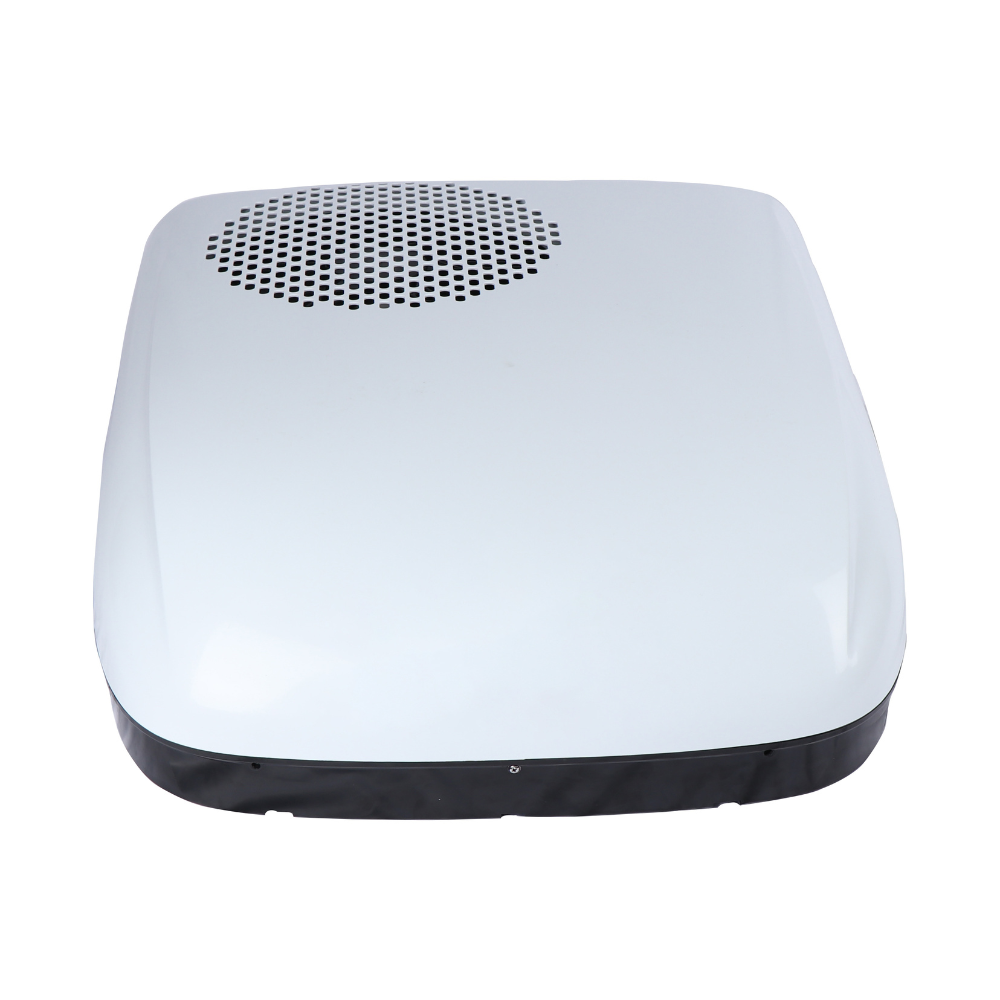 TREKOOL Roof Top Airconditioner 2.7Kw - RV Online