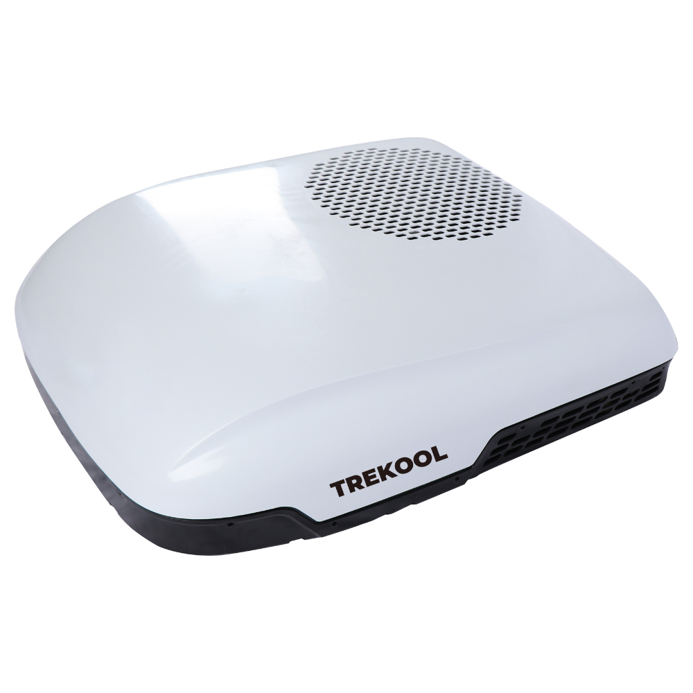 TREKOOL Roof Top Airconditioner 2.7Kw - RV Online