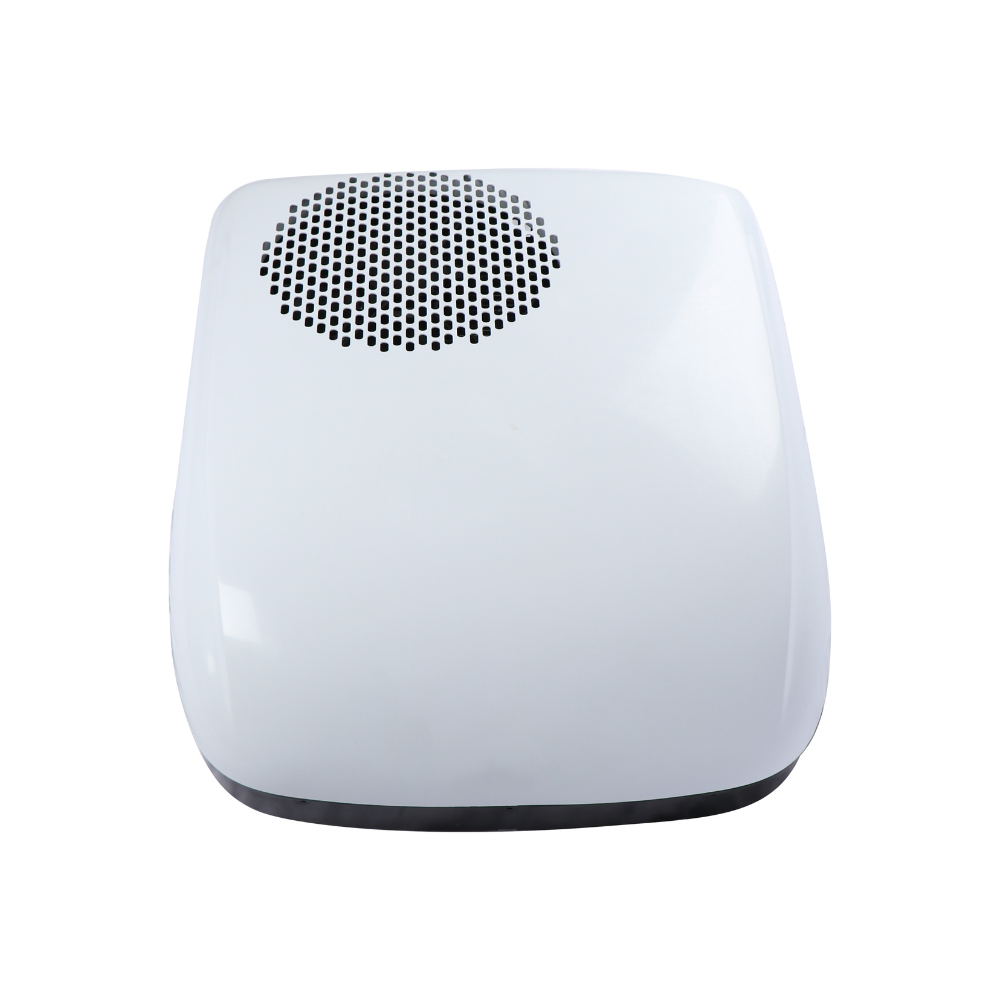 TREKOOL Roof Top Airconditioner 2.7Kw - RV Online