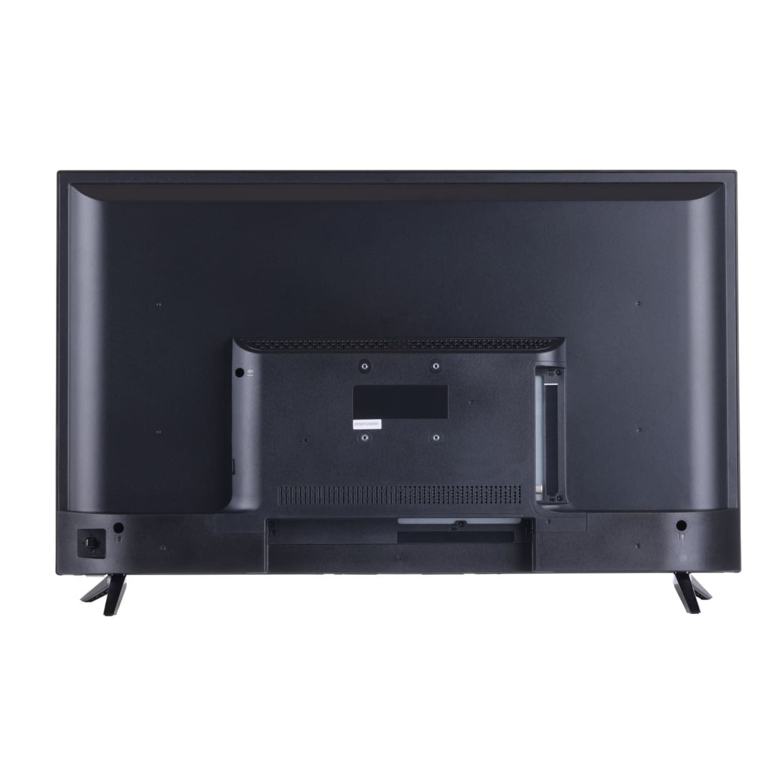 Englaon 32’’ HD Smart 12V TV Bluetooth Built-in Chromecast-RV Online