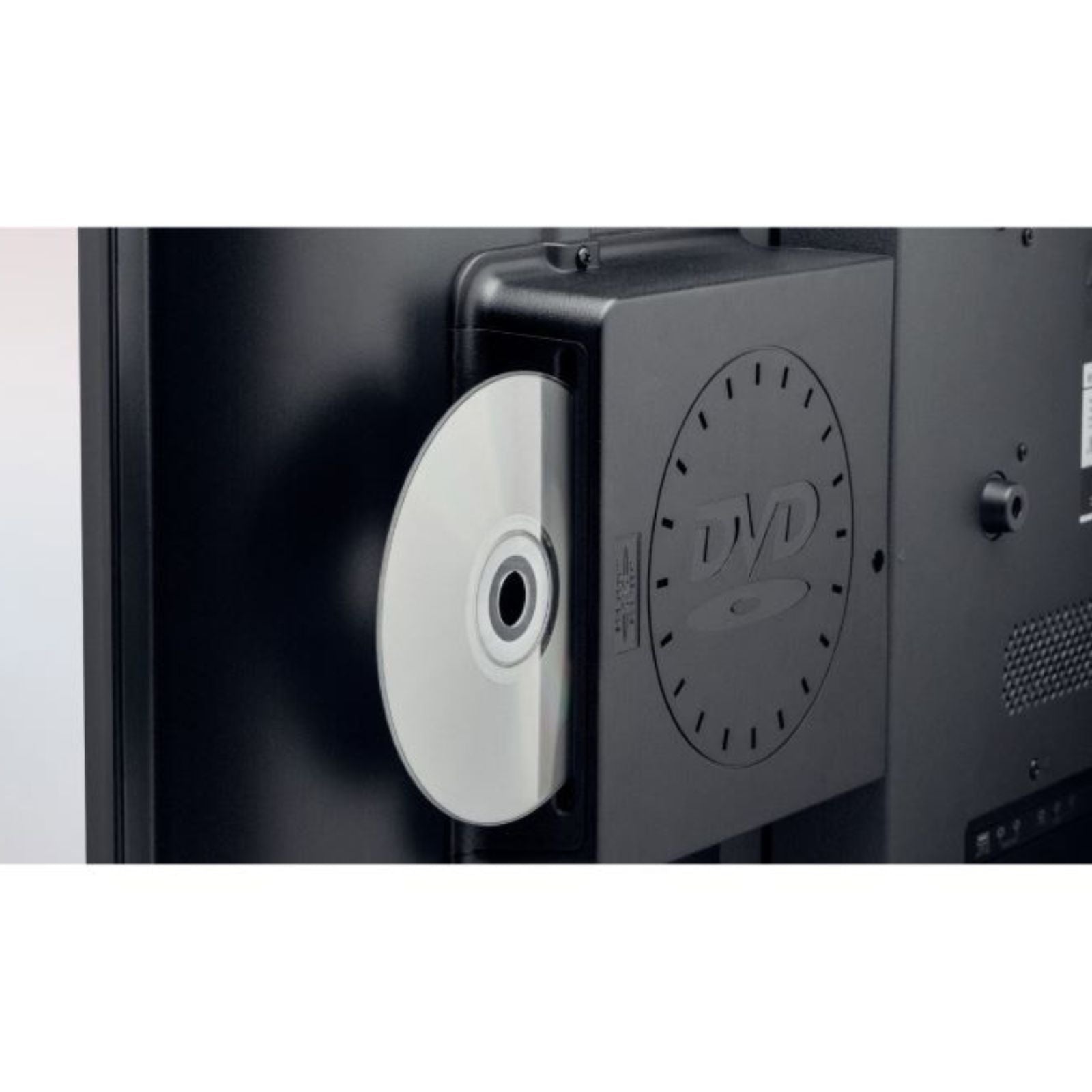 Englaon 22’’ Full HD Smart 12V TV Bluetooth Chromecast With Built-in DVD Player-RV Online