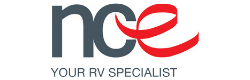 nce your rv specialist