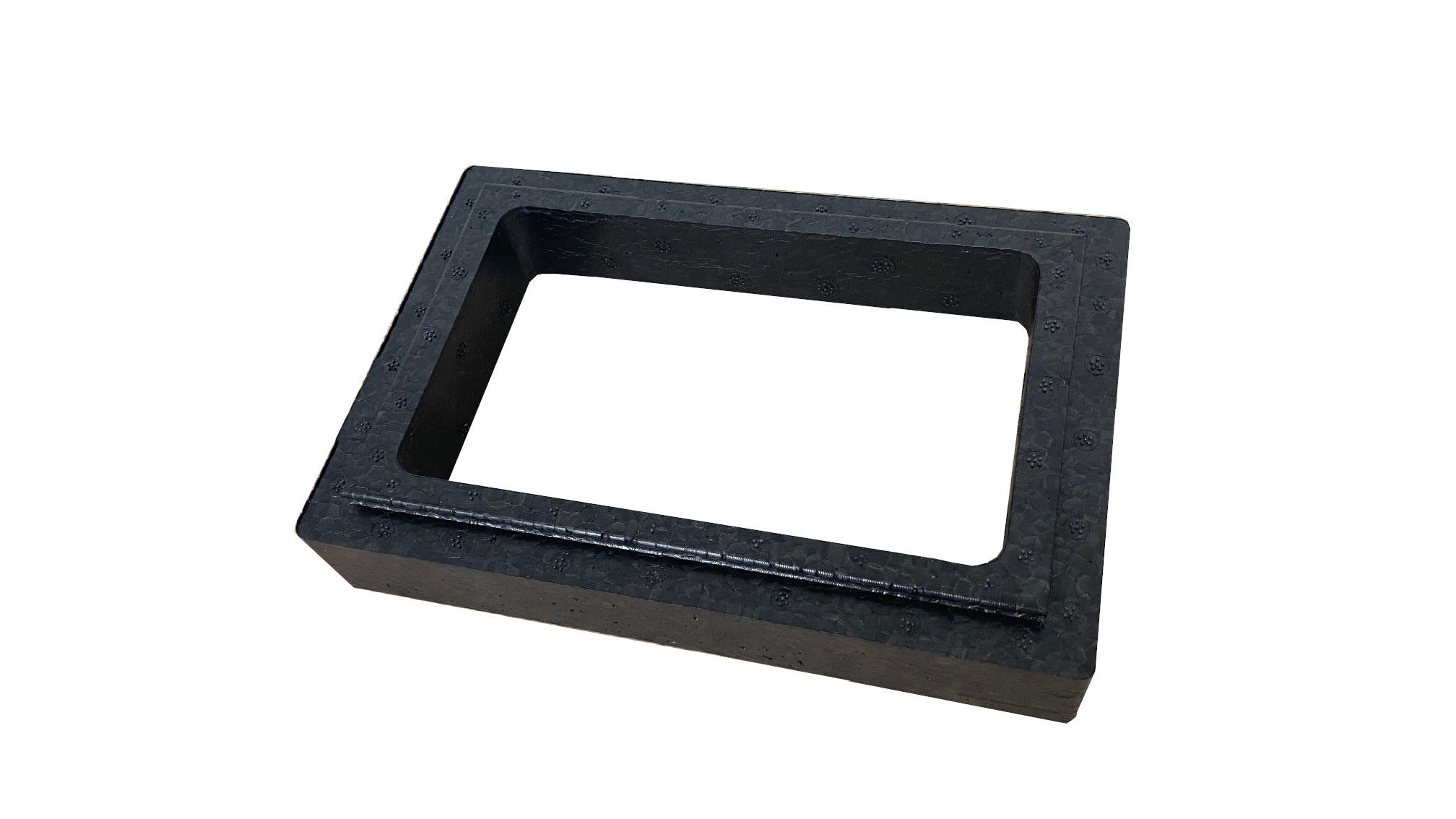 myCOOLMAN Air Thickness Adapter - RV Online