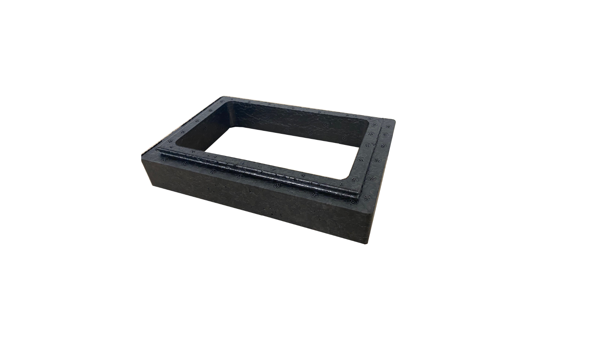 myCOOLMAN Air Thickness Adapter - RV Online