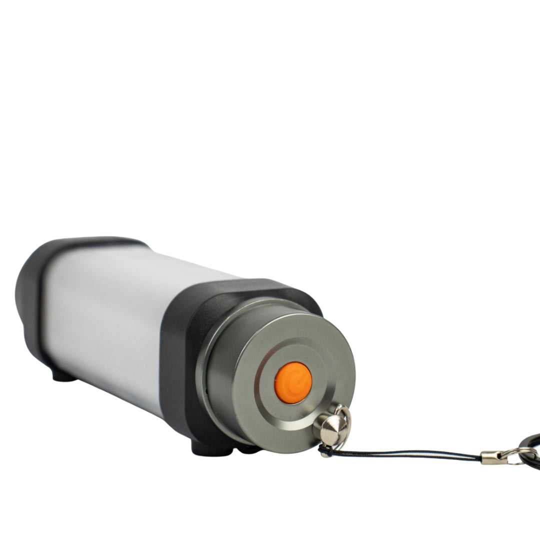 Supex Versa Rechargeable Waerproof Multi-use Light