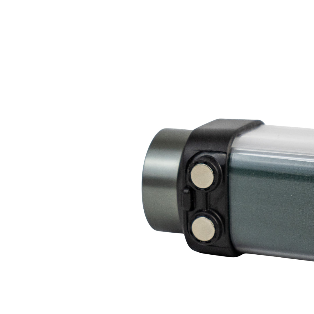 Supex Versa Rechargeable Waerproof Multi-use Light