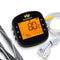 Wooshka Wireless Digital Thermometer - RV Online