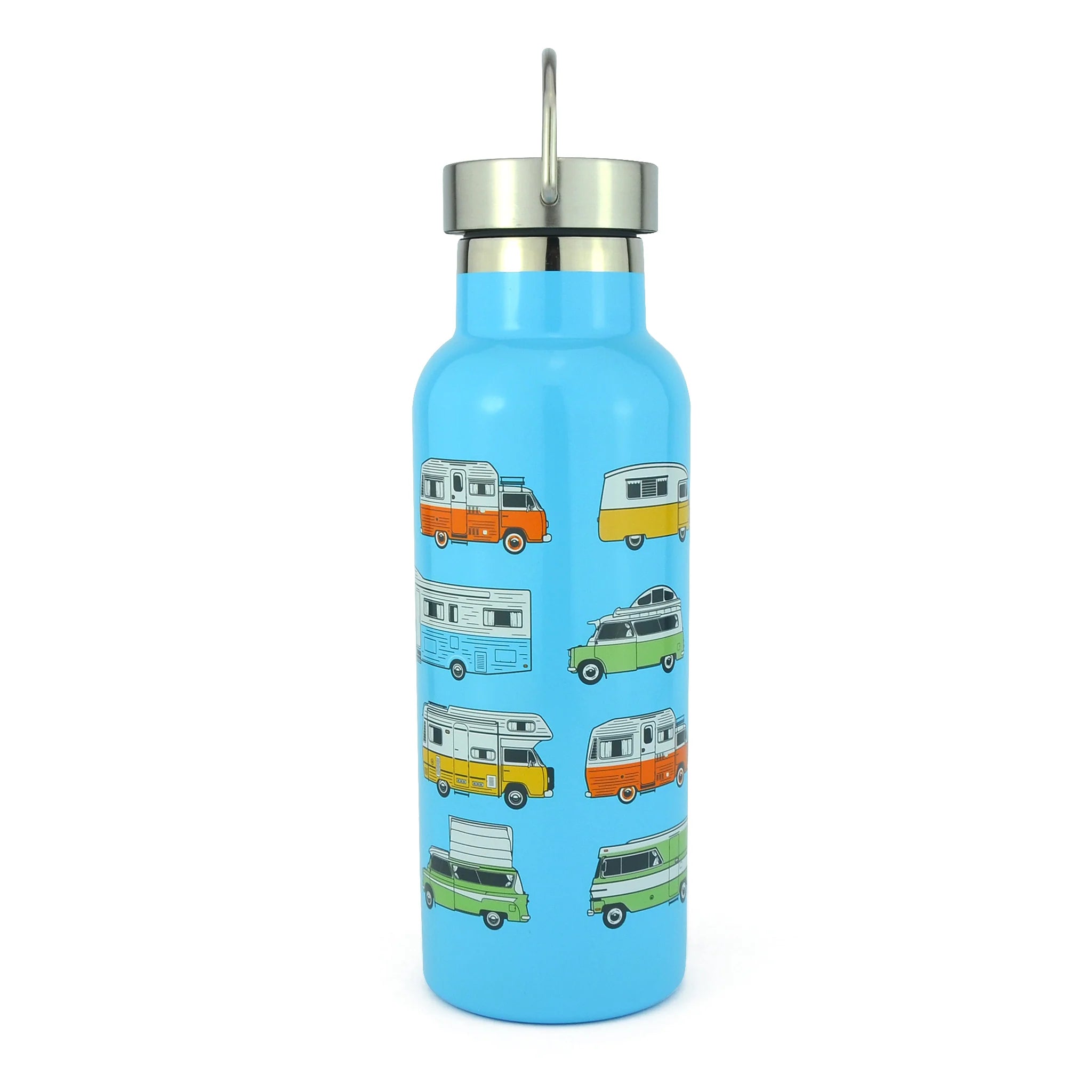 Van Go - Water Bottle