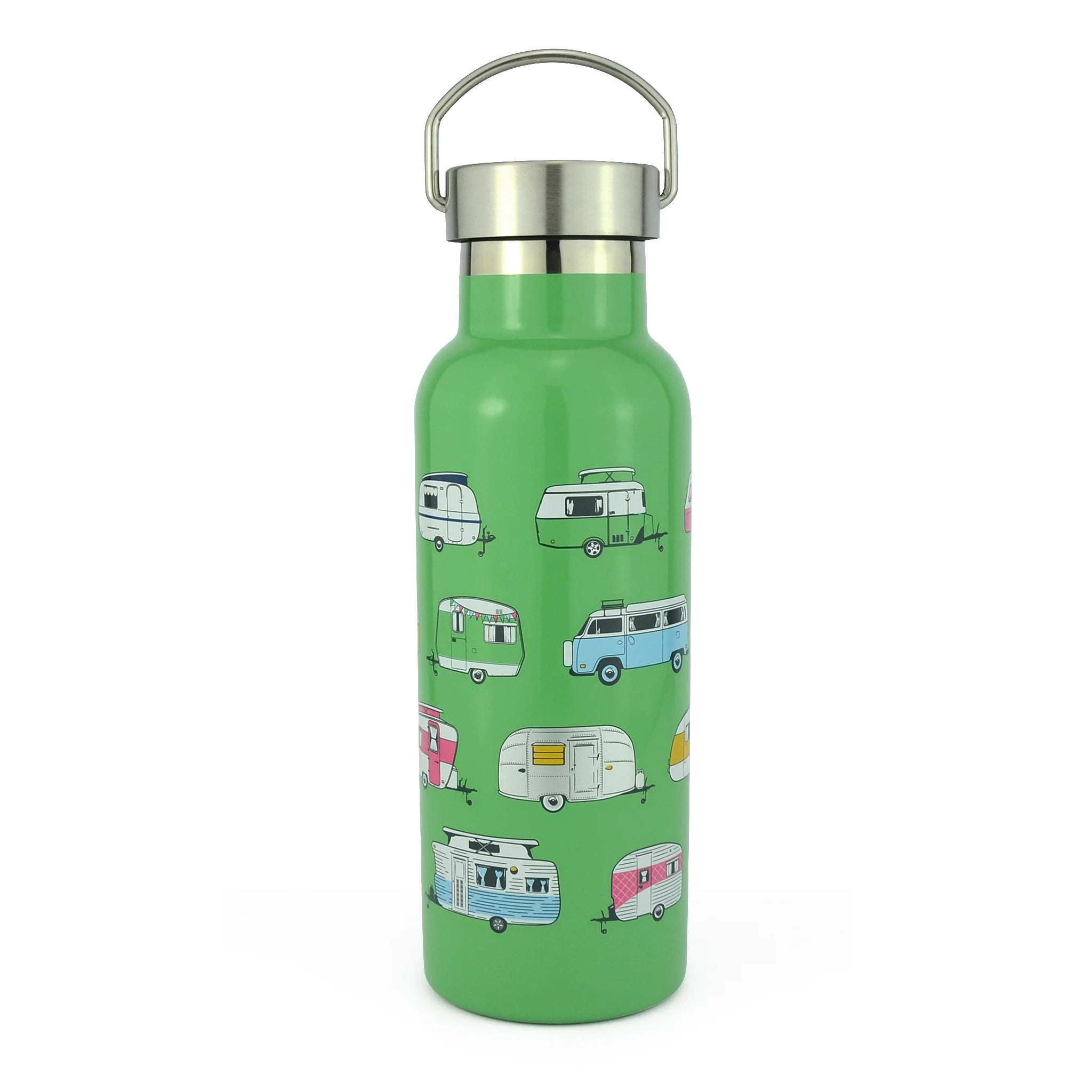 Van Go - Water Bottle