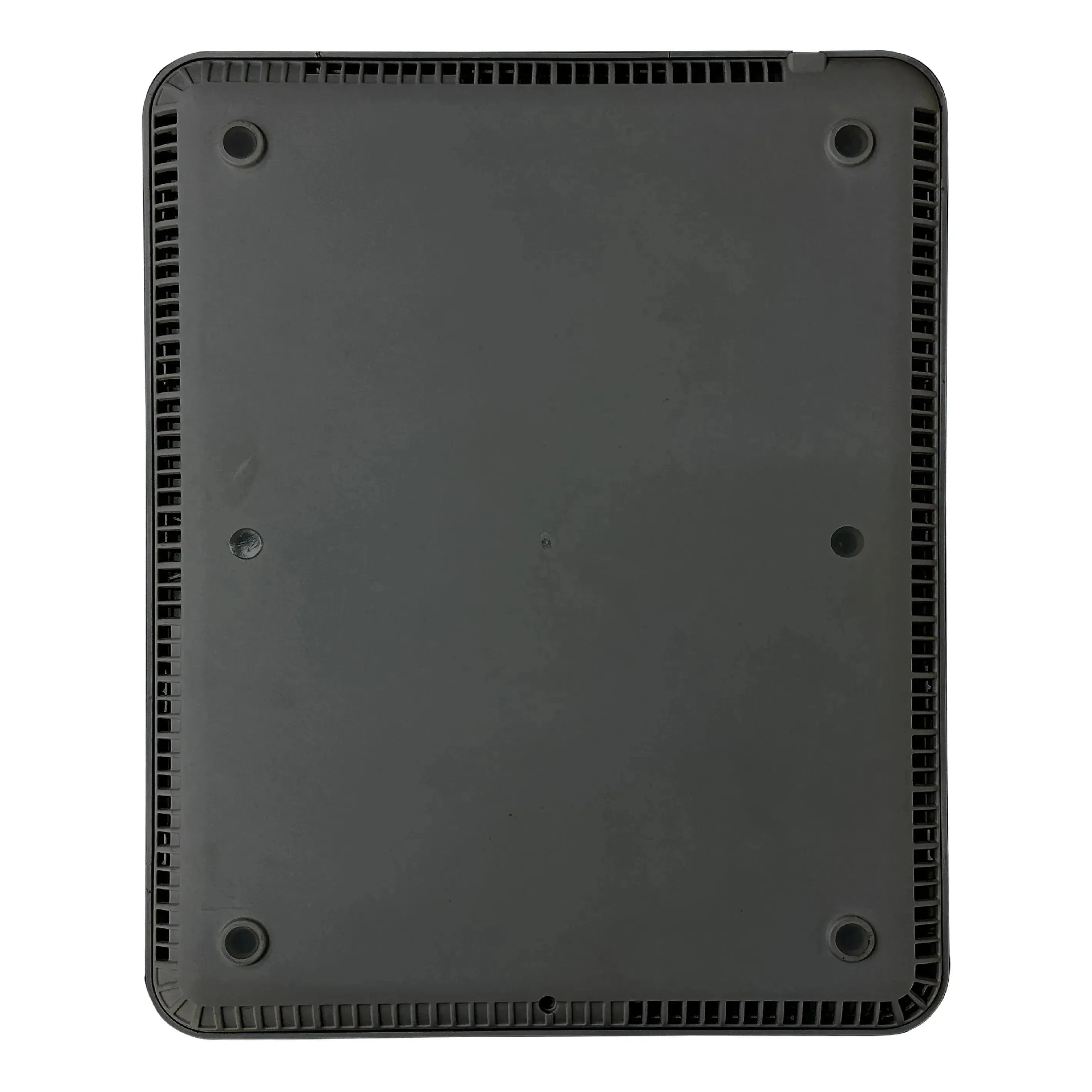 Westinghouse 2000W Single Induction Cooktop Hot Plate Super Slim 280 x 350 x 23mm