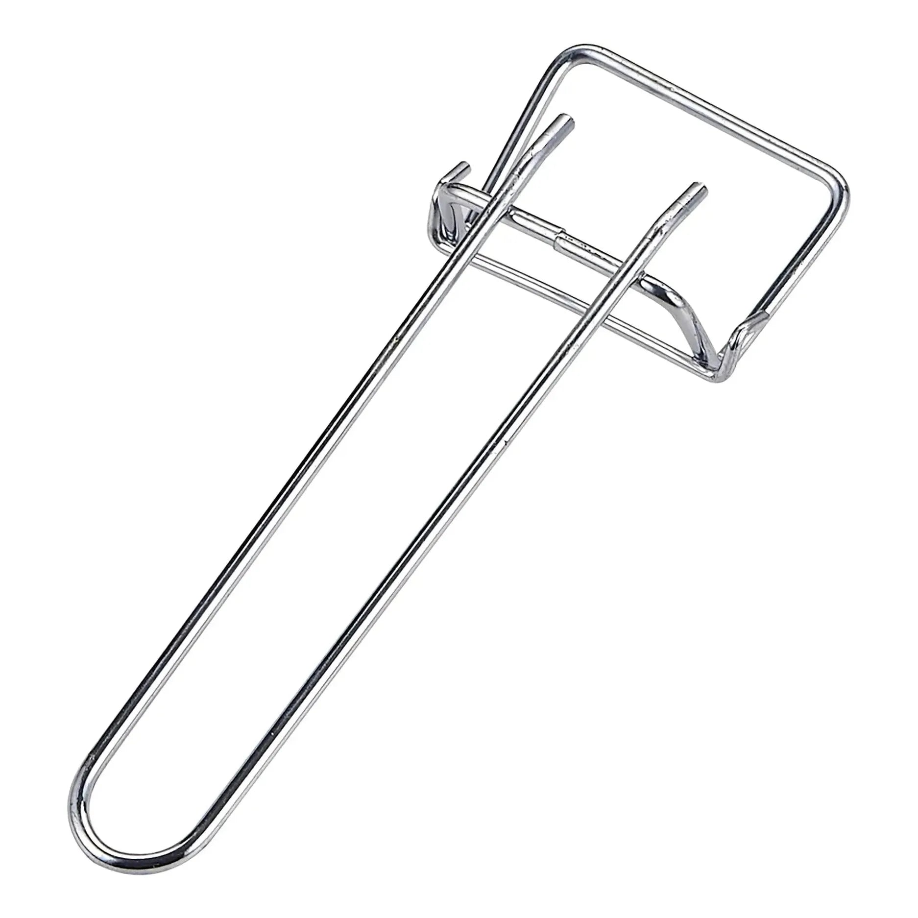 Westinghouse 2200W Digital Air Fryer Benchtop Oven 421 x 436 x 365mm