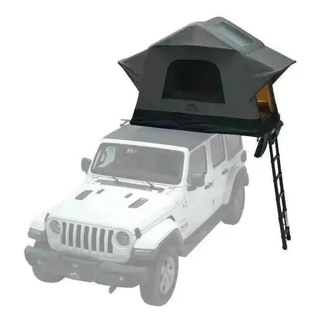 Wild Land 130 Air Cruiser Inflatable Roof Top Tent