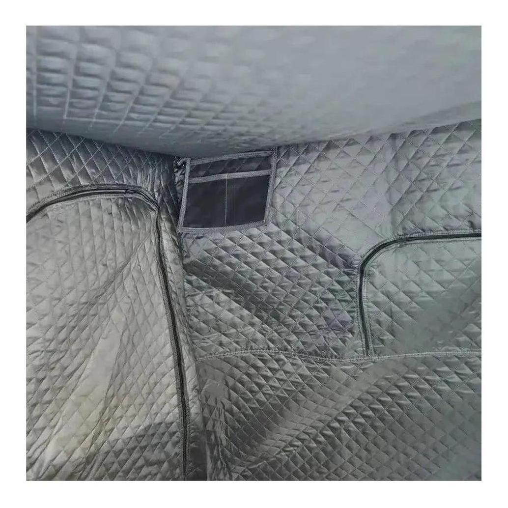 Wild Land Roof Tent Detachable Thermal Liner Suits Rock Cruiser Tent