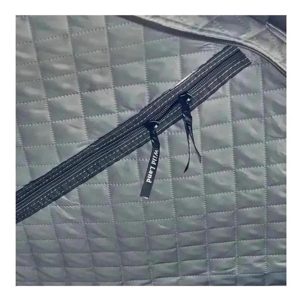 Wild Land Roof Tent Detachable Thermal Liner Suits Rock Cruiser Tent