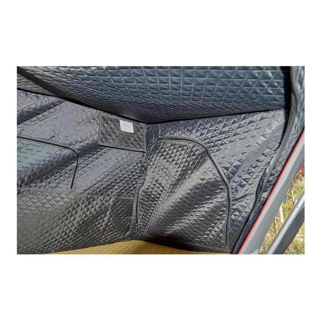 Wild Land Roof Tent Detachable Thermal Liner Suits Rock Cruiser Tent