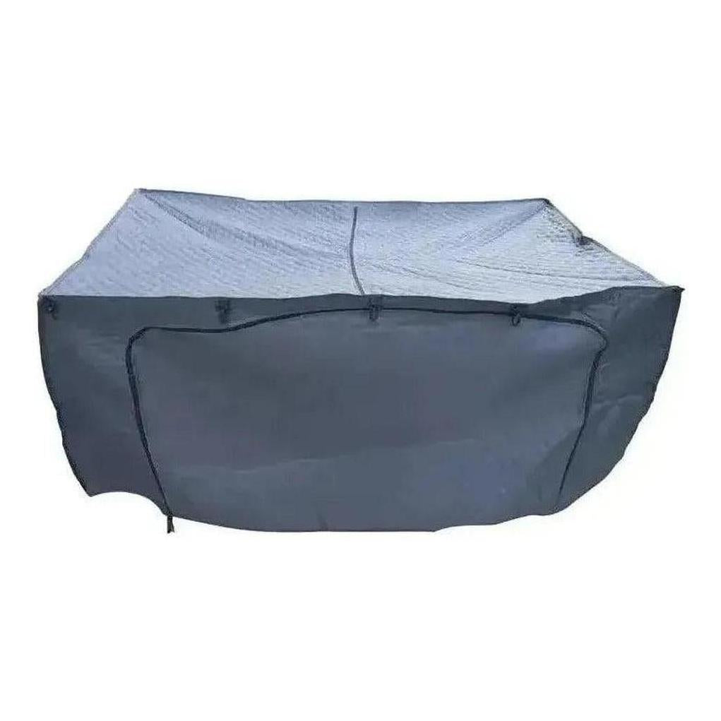 Wild Land Roof Tent Detachable Thermal Liner Suits Rock Cruiser Tent