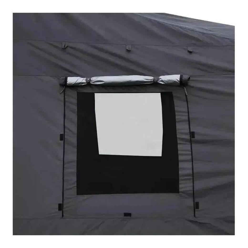 Wild Land Spacious Large Size Multifunctional Privacy Annex Suits All