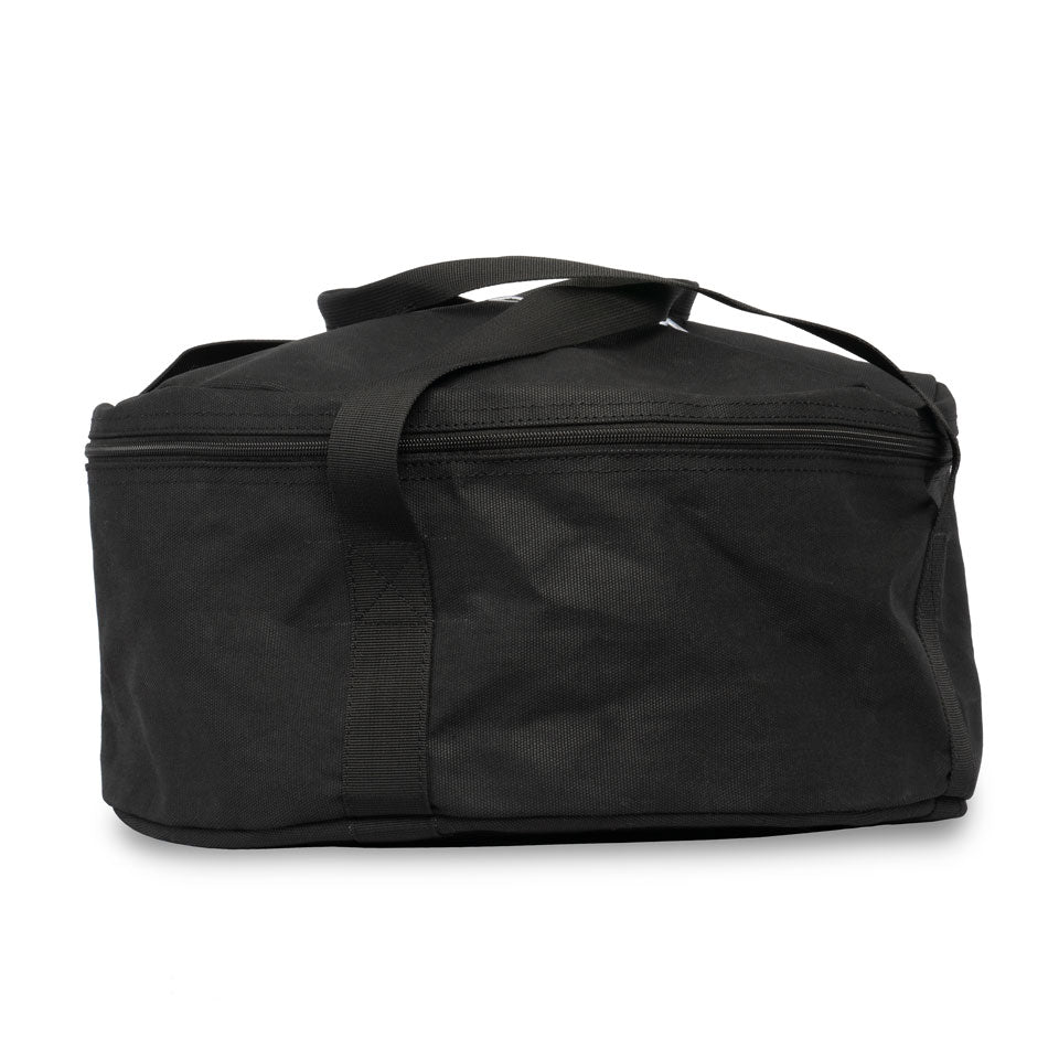 Wooshka Camp Oven Travel Bag - RV Online