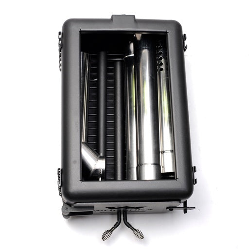 Wooshka Original - RV Online