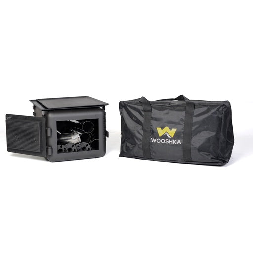 Wooshka Original - RV Online