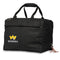 Wooshka Heavy Duty Travel Bag - RV Online