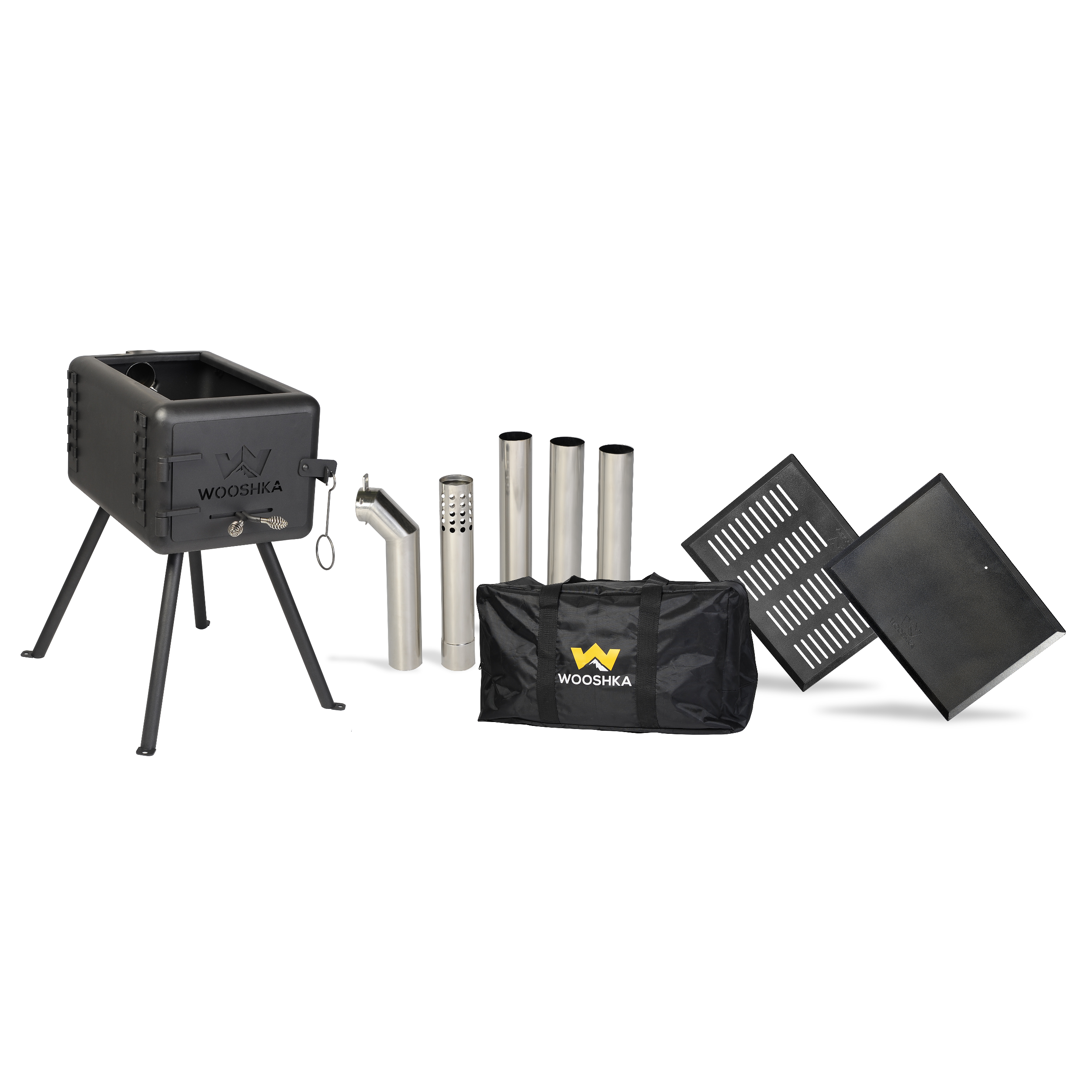 Wooshka Original - RV Online