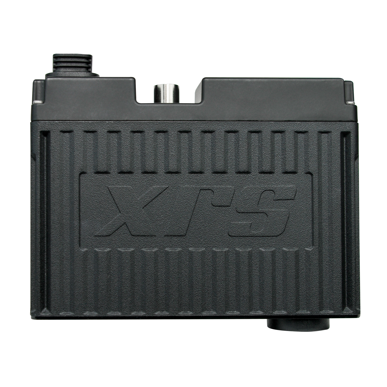 GME XRS IP67 UHF CB Radio with Bluetooth & GPS - RV Online