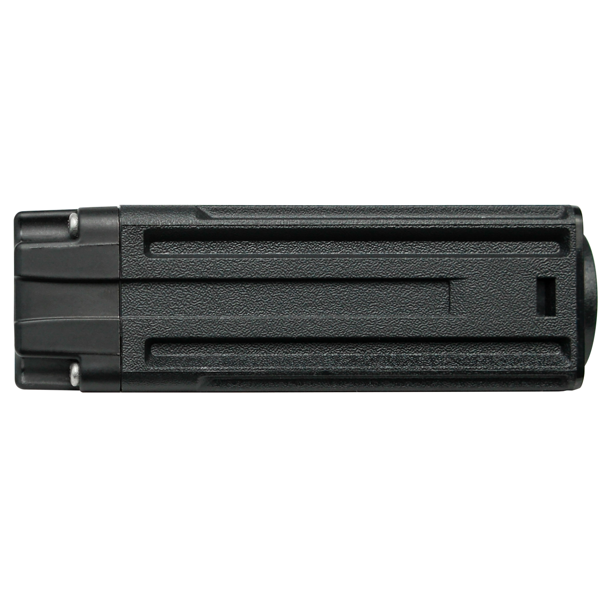 GME XRS IP67 UHF CB Radio with Bluetooth & GPS - RV Online