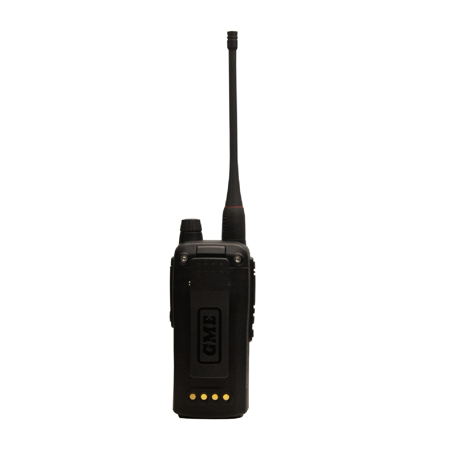 GME XRS Connect Handheld UHF CB Radio XRS-660 - RV Online