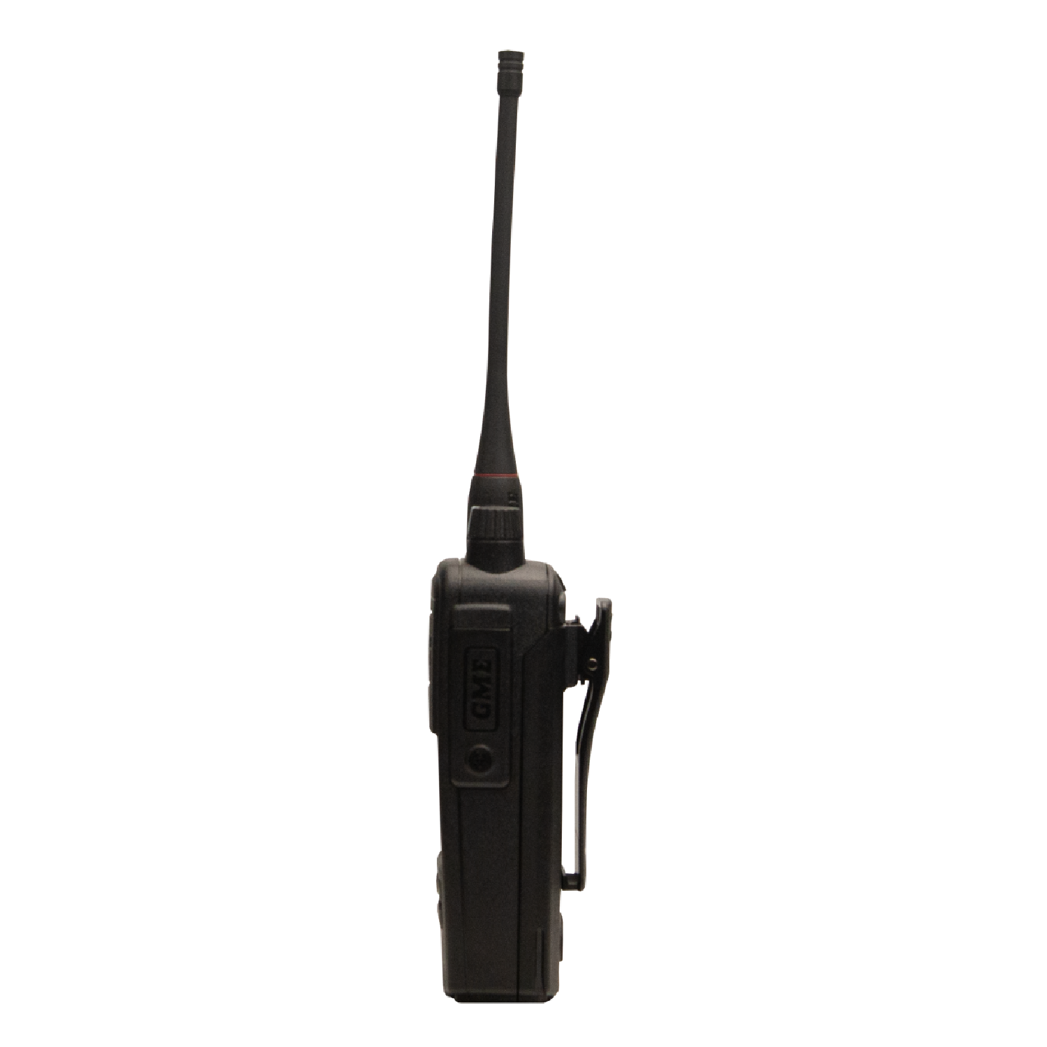 GME XRS Connect Handheld UHF CB Radio XRS-660 - RV Online