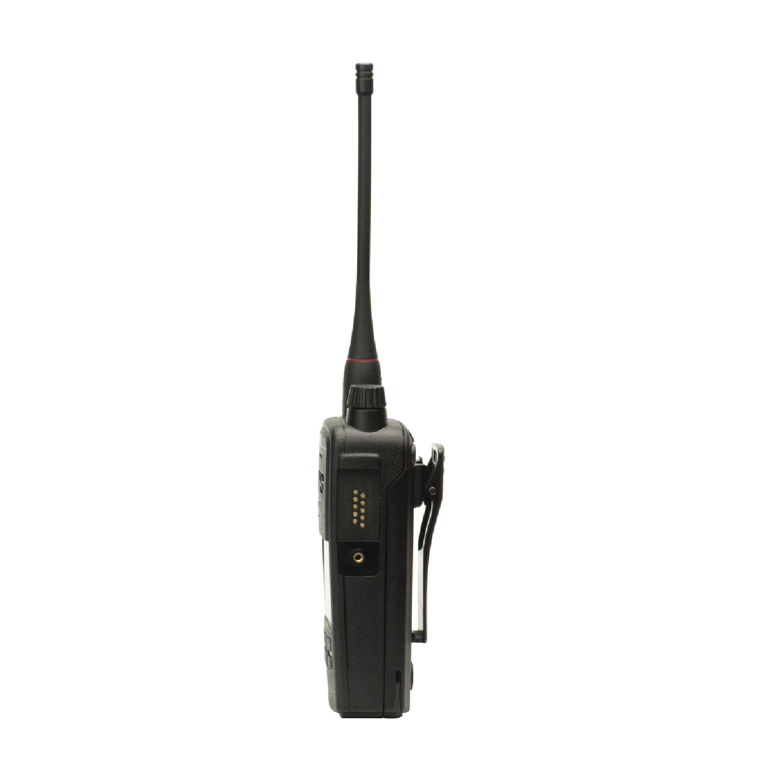 GME XRS Connect Handheld UHF CB Radio XRS-660 - RV Online