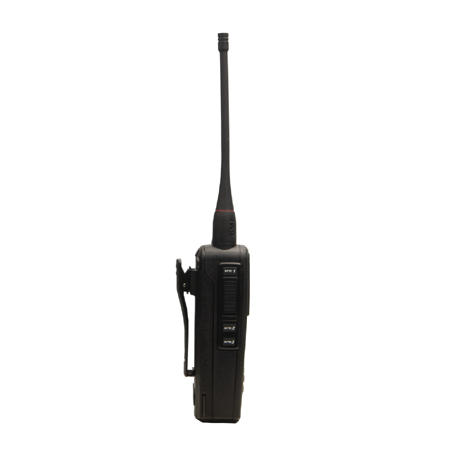 GME XRS Connect Handheld UHF CB Radio XRS-660 - RV Online