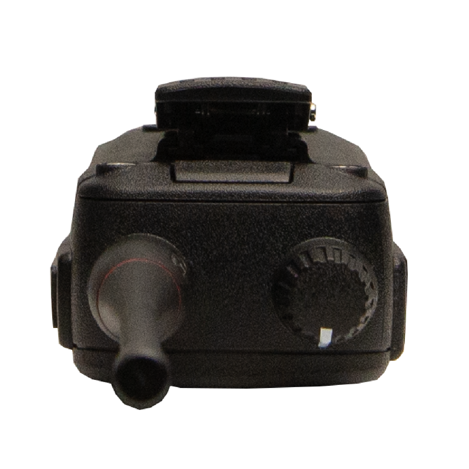 GME XRS Connect Handheld UHF CB Radio XRS-660 - RV Online