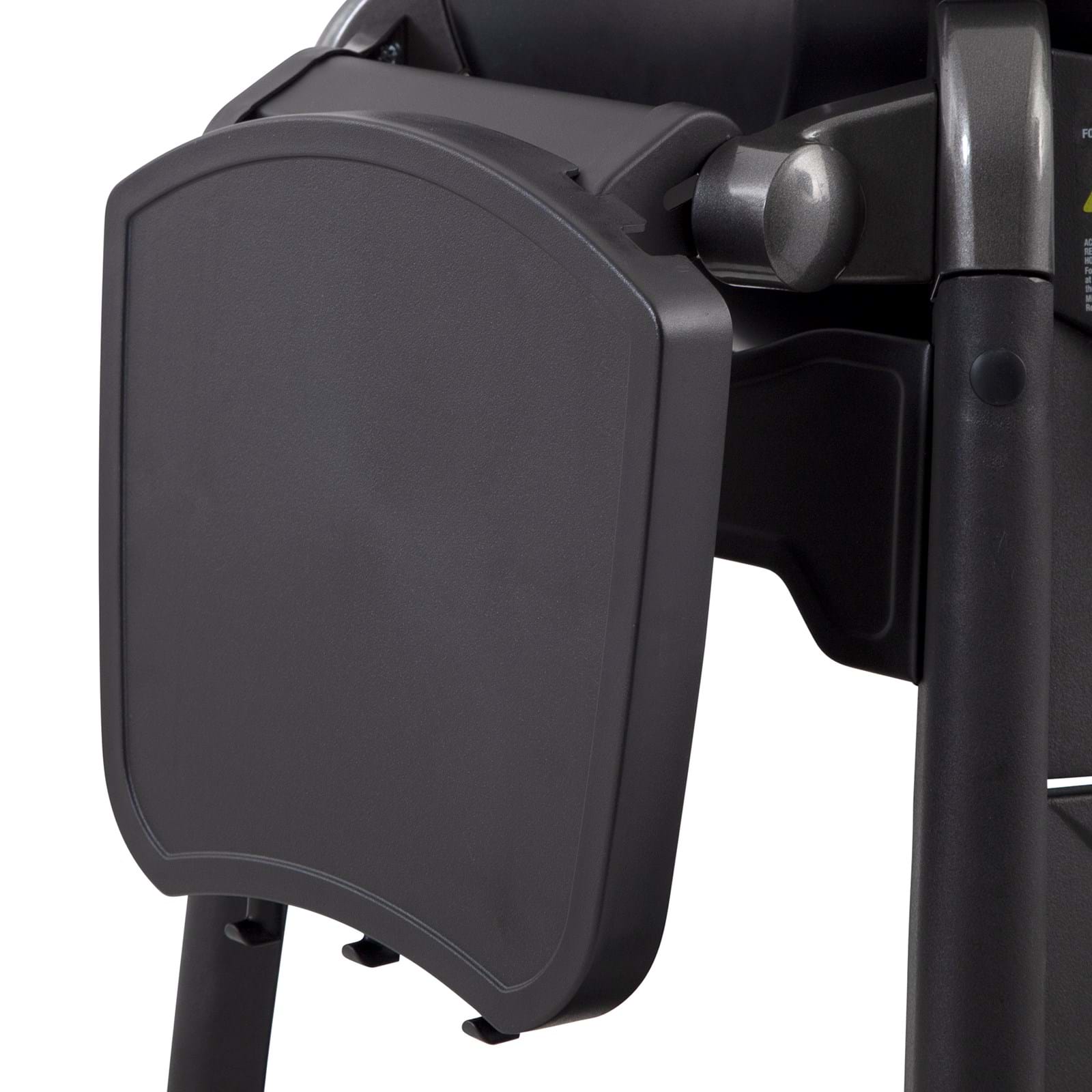 Gasmate Odyssey 2 Burner Trolley BBQ Matt Grey - RV Online