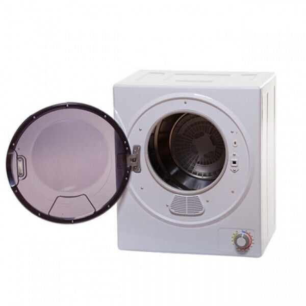 Camec Compact RV Dryer 3.2kg-RV Online