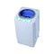 Camec Compact RV Washing Machine 2.5kg-RV Online
