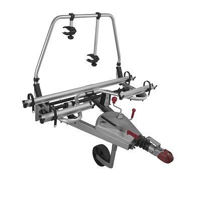Thule Caravan Superb Bike Carrier