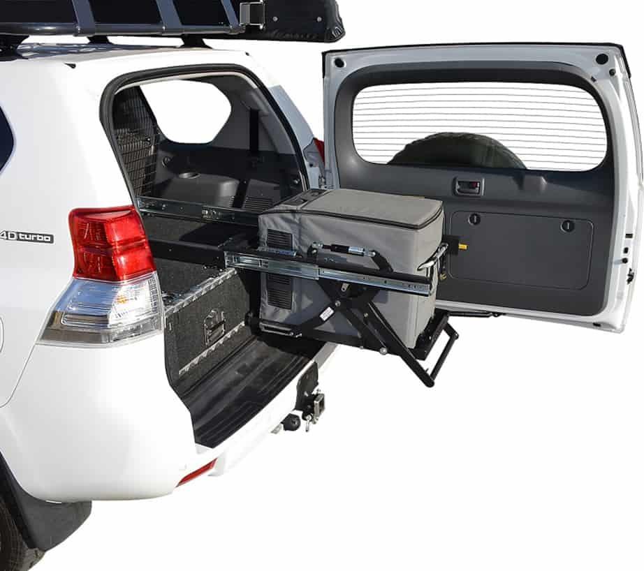 Clearview Easy Slide 3 sizes available-RV Online