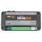 BMPRO ControlNode103 Communication Hub for JHub and SmartConnect systems - RV Online