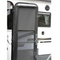Camec Premium Security Door Blind - For 1822 x 622mm Door-RV Online