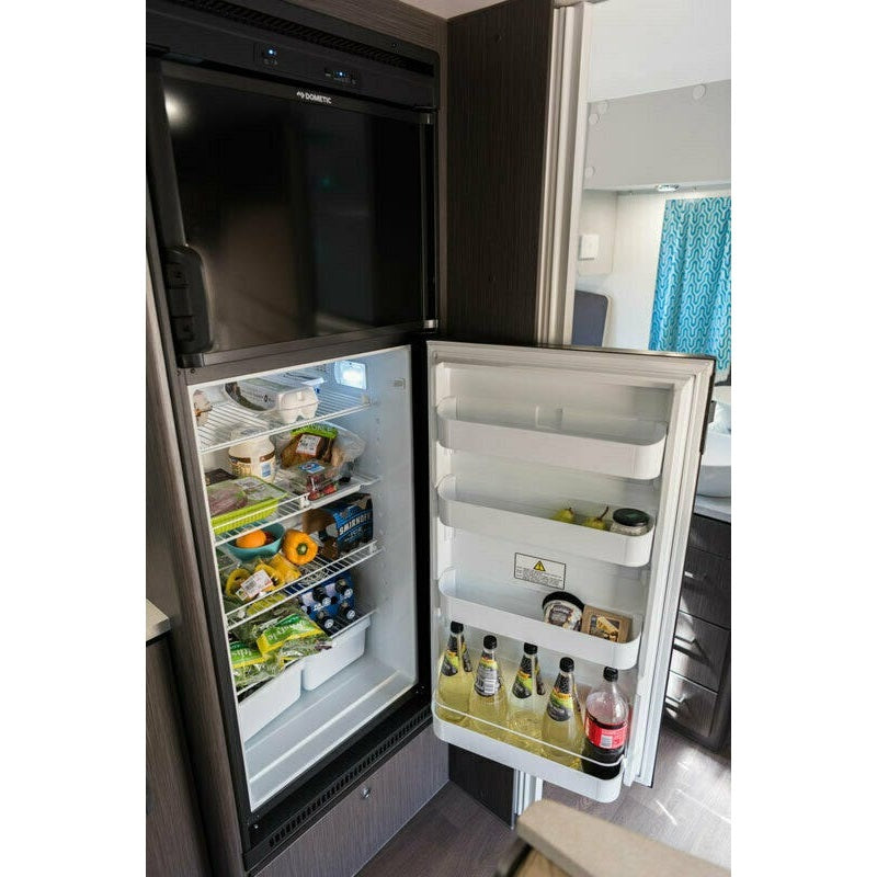 BMPRO SmartTemp Bluetooth Temperature Sensor - RV Online