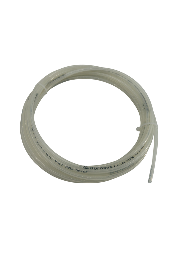 AU Focus Diesel Heater 5kW MZ Gen 4 Kit