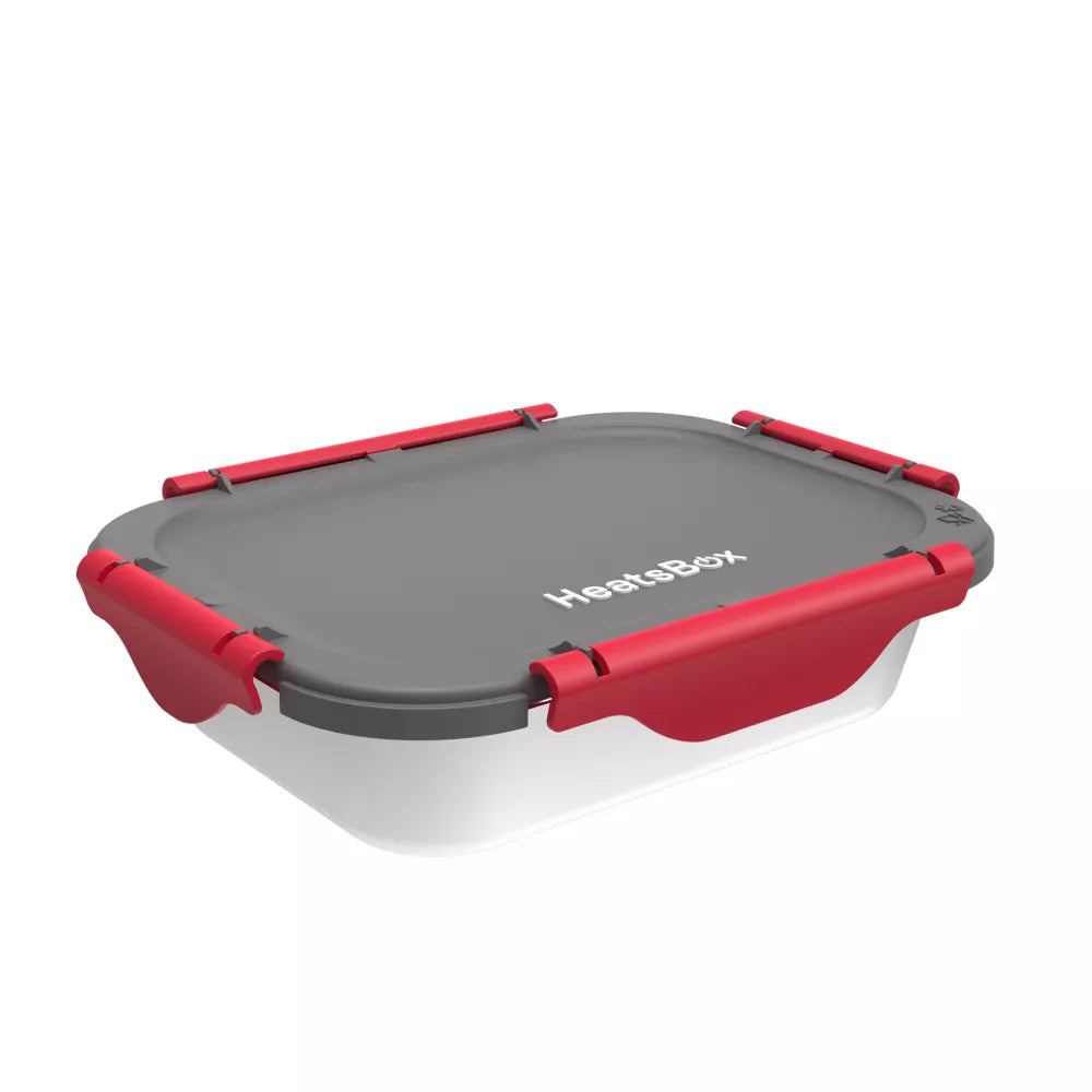 Heatsbox inner dish set-RV Online
