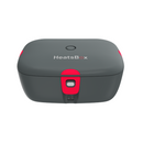 HeatsBox Go Smart Heated Lunchbox-RV Online