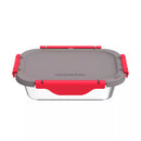 Heatsbox inner dish set-RV Online