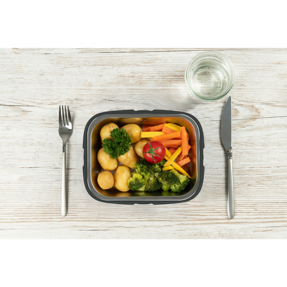 HeatsBox Go Smart Heated Lunchbox-RV Online