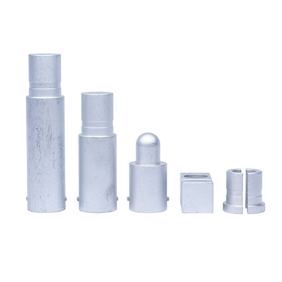 Kojack Hydraulic High Lift Jack-RVOnline