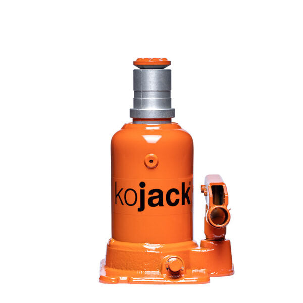 Kojack Hydraulic Caravan Jack-RV Online