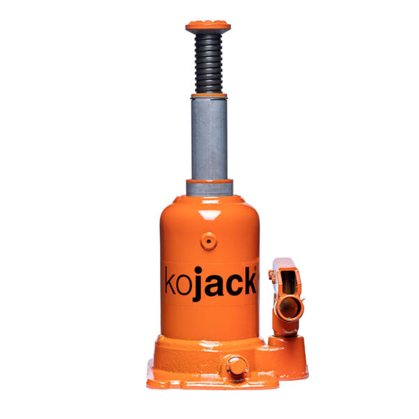 Kojack Hydraulic Caravan Jack-RV Online